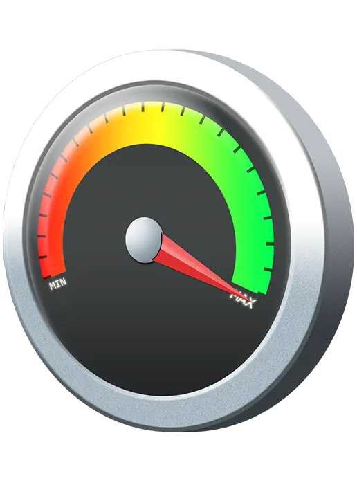 indicateurs de performance