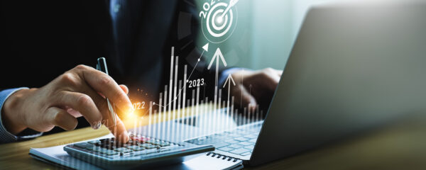 croissance économique